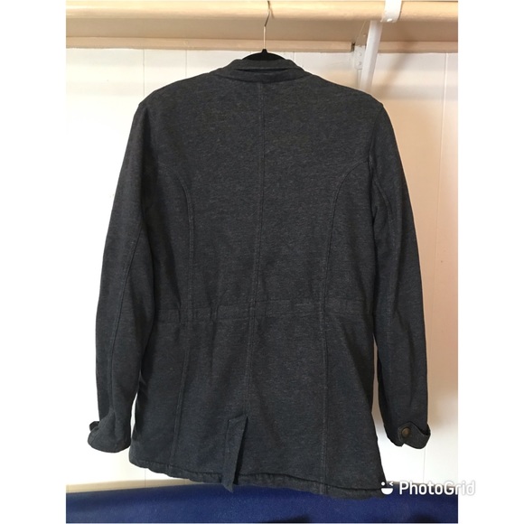 Light jacket - Picture 2 of 2